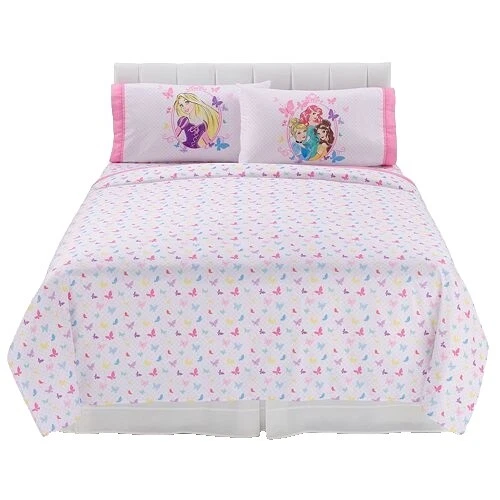 Mescla de Algodão Fronhas Multicolorido