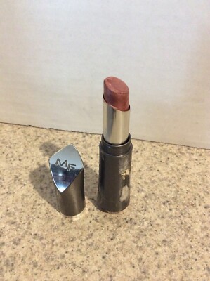 Max Factor Colour Perfection Lipstick *DISCONTINUED*SEQUIN 135