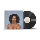 Prince - Prince - NEW Sealed Vinyl LP Album