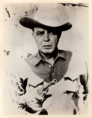 Gibson Rodeo Actor Hoot Gibson 60 Photos - Moonagedaydream.film