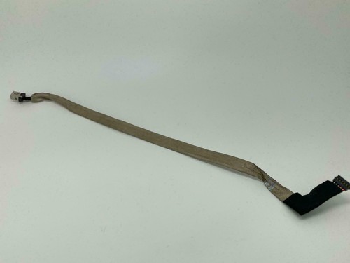 Genuine Original Lenovo Miix 2 10.1 Tablet Charging port Cable Dc Input 4201 - Bild 2 von 3