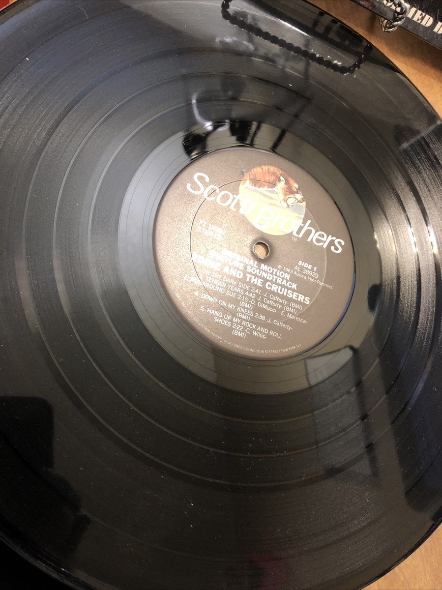 エディ・アンド・クルーザーズＬＰ s-l1200.jpg