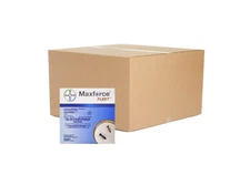 Maxforce Fleet Ant Gel by Envu  Case of 5 Packs (20 x 27g Tubes)