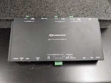 CRESTON HD-TX-USB-2000-C Transmitter