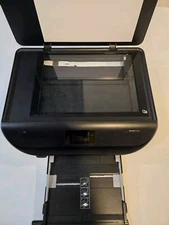 HP ENVY 5055 Inkjet Printer Wireless Scanner Copier All-in-One WiFi AirPrint