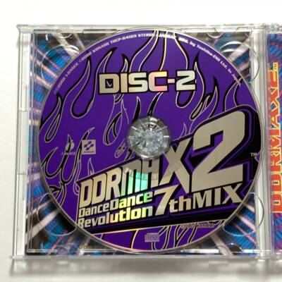 邦楽 Recca demo cd Recca demo CD