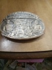 Picture 4 of 8