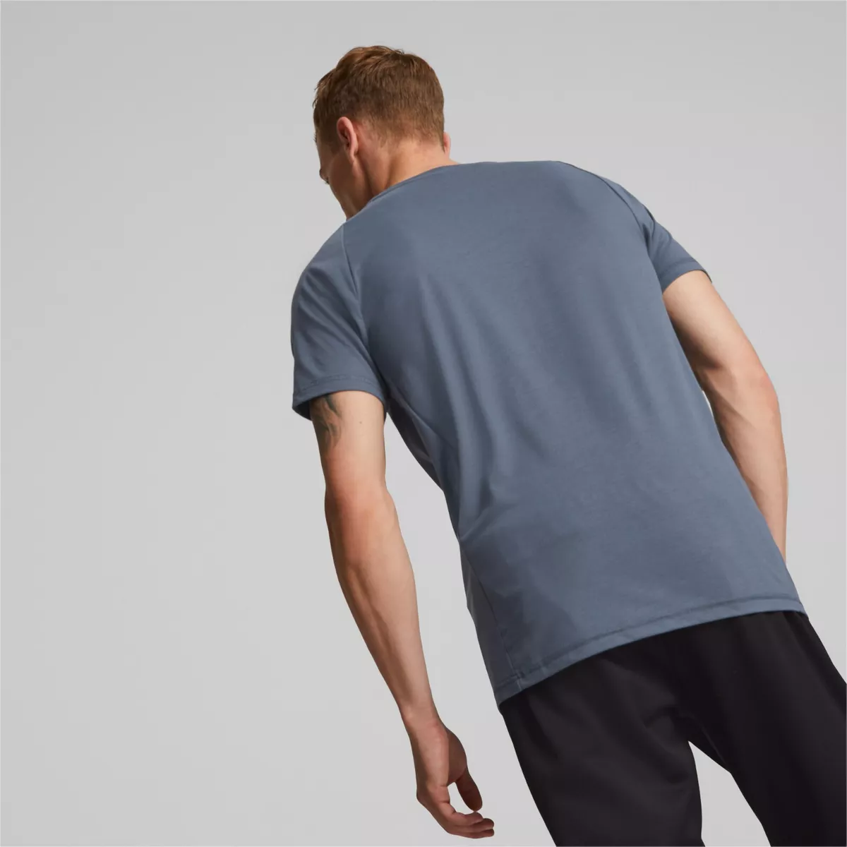 Magliette puma cheap uomo 2018