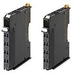 OMRON INDUSTRIAL NXDA2603 NX-series Analog Output Unit