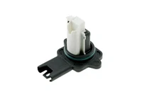 AIR Flow Meter FüR BMW 1 06-11 3 04- 5 01- 6 04- 7 03-