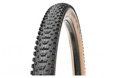 MAXXIS REKON ABDECKUNG 29X2.60 EXO+ TR
