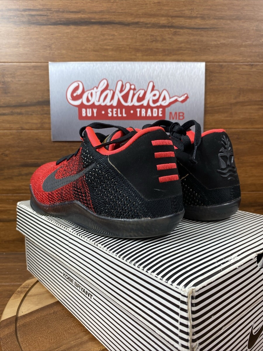 ナイキ Kobe 11 Achilles s-l400.jpg
