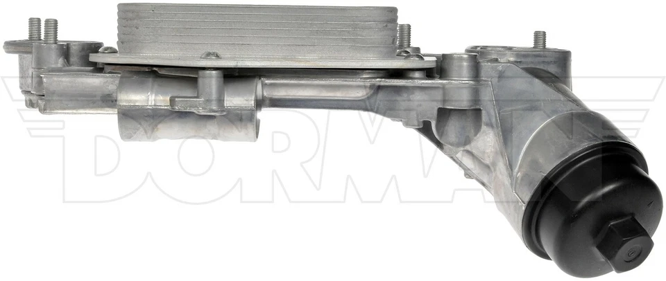 Se adapta a Chevrolet Trax 2013-2019 1,8 L motor L4 enfriador de aceite Dorman 2014 2015 2016 Foto 4 de 4