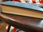 Bild 5 von 12
