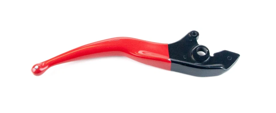 Polaris Trail Boss 250, 1994 1995 1996, Brake Lever - 5630455 - NEW Foto 2 de 2