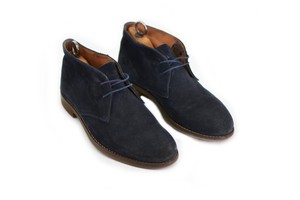massimo dutti driving shoes