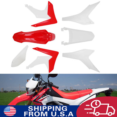 HONDA CRF250L 外装パーツセット s-l400.jpg
