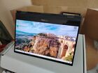 Asus Zenbook Flip Q528eh 202 Bl 11 15 6 Pulgadas Touch Fhd 1920x1080px Intel Core I7 1165g7 16gb Ram 512gb Ssd Nvidia Geforce Gtx 1650 4gb Windows 10 Home Grey Imagen 4 8 Laptop Asus Zenbook Flip Q528eh 202 Bl 11 15 6 Pulgadas Touch Fhd 1920x1080px Intel Core I7 1165g7 16gb Ram 512gb Ssd Nvidia Geforce Gtx 1650 4gb Windows 10 Home Grey Imagen 5 8 Laptop Asus Zenbook Flip Q528eh 202 Bl 11 15 6 Pulgadas Touch Fhd 1920x1080px Intel Core I7 1165g7 16gb Ram 512gb Ssd Nvidia Geforce Gtx 1650 4gb Windows 10 Home Grey Imagen 6 8 Laptop Asus Zenbook Flip Q528eh 202 Bl 11 15 6 Pulgadas Touch