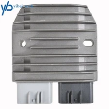 Voltage Regulator Rectifier for Kawasaki 21066-0771 21066-0008 21066-0022