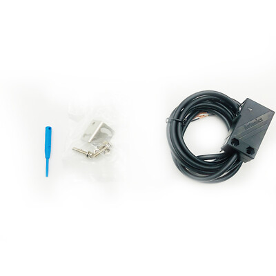 Autonics BMS300-DDT Photoelectric Sensors Standard Type NPN  New 1PCS #