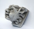 Foto 6 di 9