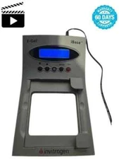 Invitrogen iBase E-Gel Power System