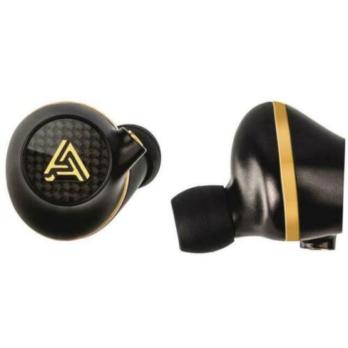 Focal Spirit One S headphones wired over ear closed back Focal Spirit One S headphones wired over ear closed back