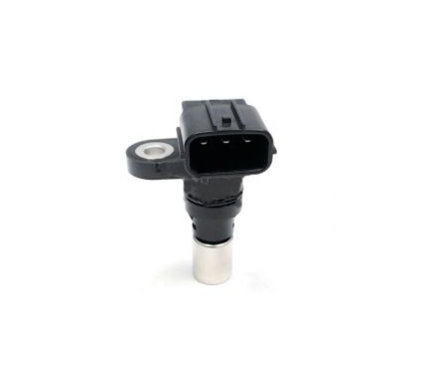 HONDA Geniune Accord Civic CR-V FR-V Transmission Speed Sensor