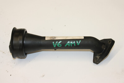 VW T4 V6 2.8 AMV 204PS   Öleinfüllstutzen Ölstutzen  022115308B