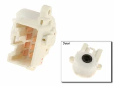 For 1999-2008 Toyota Solara Ignition Switch 14136YD 2000 2001 2002 2003 2004