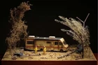 Picture 6 of 12