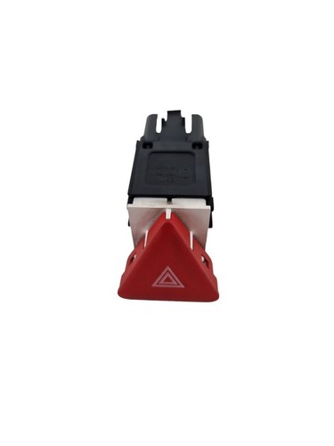 VW SCIROCCO III Warnblinklichtschalter hazard warning switch button 1q0953509