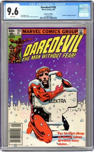 Comic Image