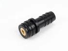 Water Softener Drain Barb