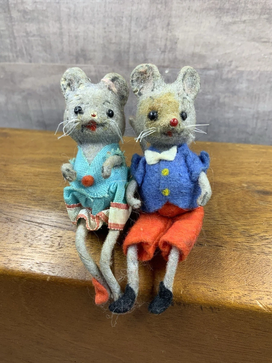 Kunstlerschutz for sale - eBay