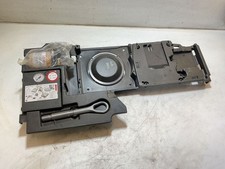 Mercedes-Benz A W177 2025 Bordwerkzeug Satz Set A1778900800 SIG74354 Mercedes-Benz A W177 2025 Bordwerkzeug Satz Set A1778900800 SIG74354