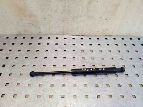 BMW X5 E53 Motorhaubenstrebe vorne rechts 51238402551 3.00 Diesel 26088743