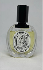 Diptyque Do Son EDT 1.7fl oz As Pictured No Box