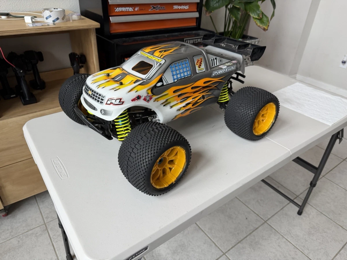 losi lst products for sale | eBay