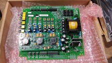 Allen Bradley SK-H1-GDB1-F10D