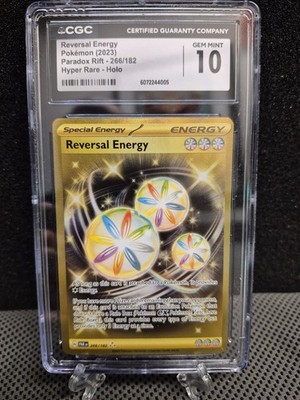 terapagos ex pokemon card price Terapagos ex - 165 - SV: Scarlet & Violet Promo Cards