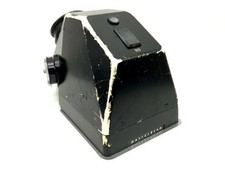 Hasselblad Prismensucher 45° TTL Prisma Prism Finder für 500CM 503CW 503CX