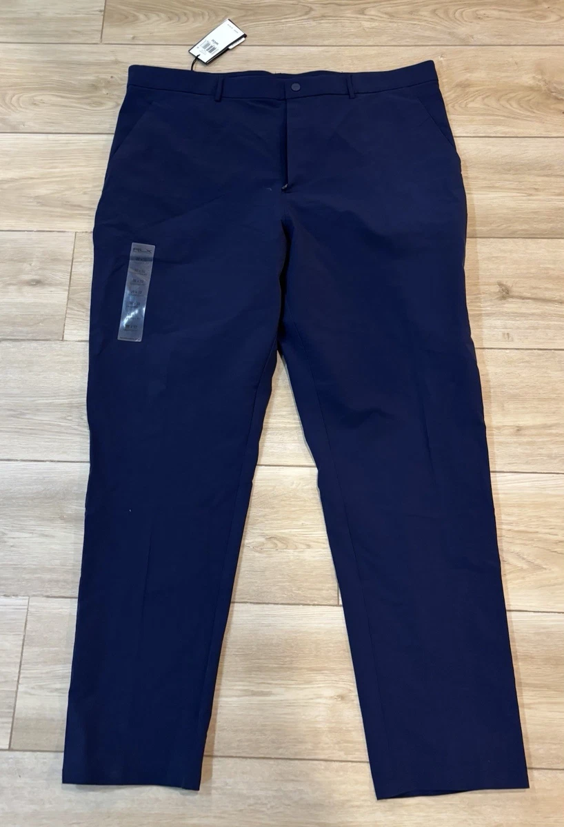 RLX Ralph Lauren Men's Pants for sale | eBay