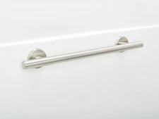 Life Line - Skyline Bar