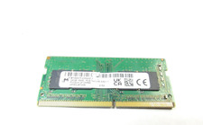 Micron 16GB DDR4 3200MHz PC4-25600 SO-DIMM Laptop RAM MTA8ATF2G64HZ-3G2B2