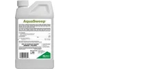 AquaSweep Herbicide, 1Qt.