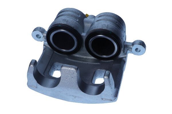 Bremssattel Vorne Rechts Passend FÜR Subaru Bremszange-image