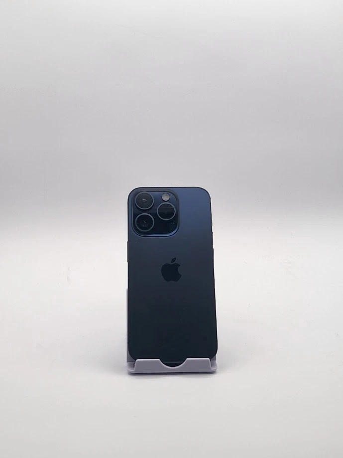 iPhone 15 Pro 512GB | eBay
