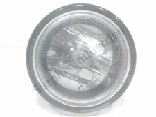 Antibrouillard Peugeot EXPERT