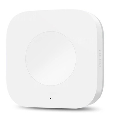 Aqara Button Smart Home Home Assistant Compatible T1 NEW